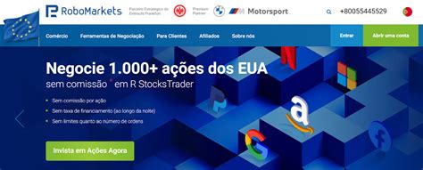 roboforex login|robo forex corretora.